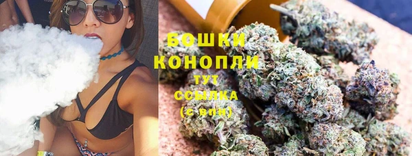 бутират Богданович